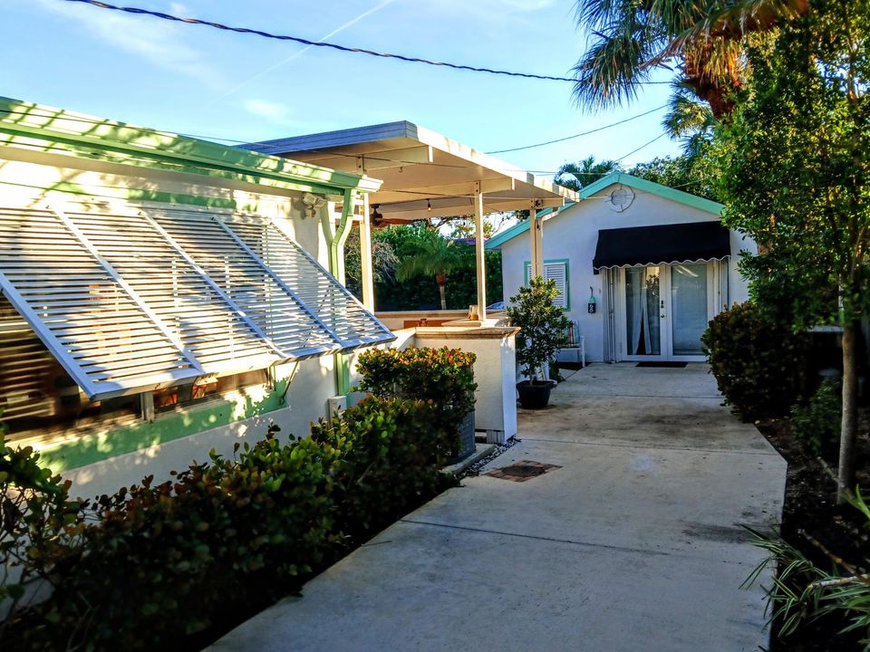 En Venta: $1,300,000 (0 camas, 0 baños, 2286 Pies cuadrados)