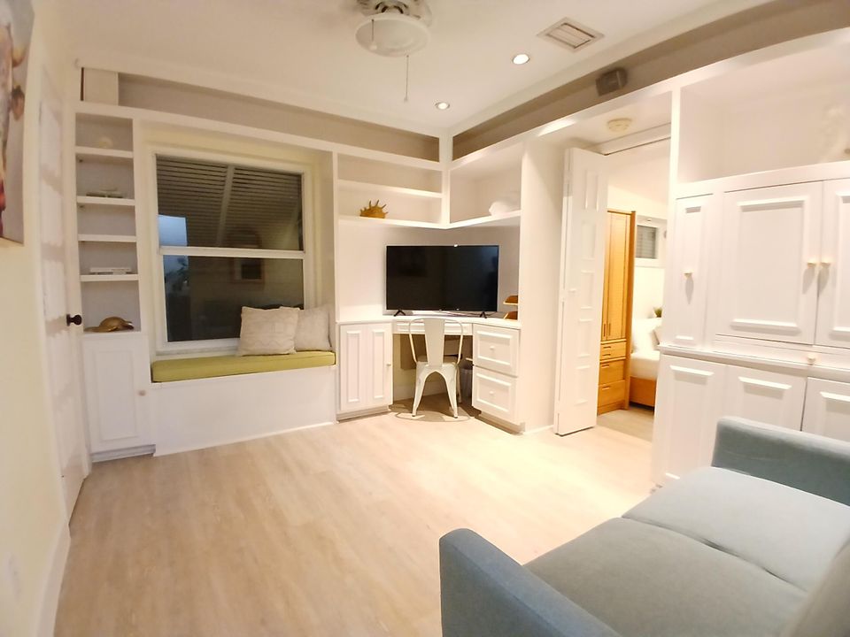 En Venta: $1,300,000 (0 camas, 0 baños, 2286 Pies cuadrados)