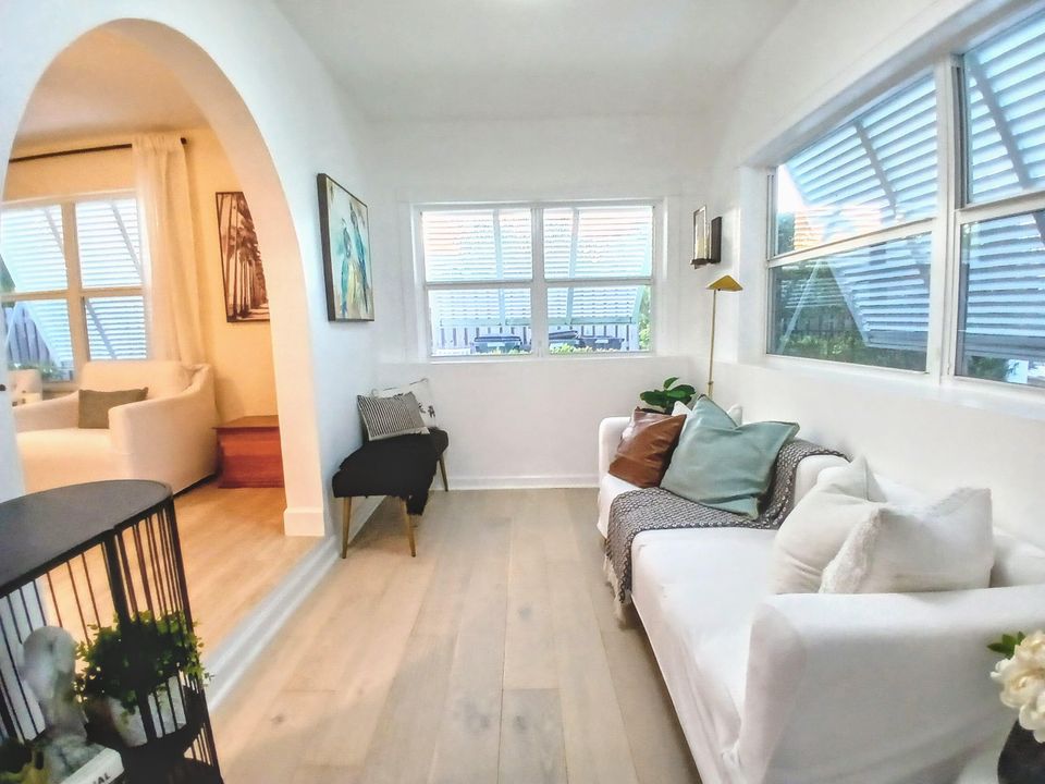 En Venta: $1,300,000 (0 camas, 0 baños, 2286 Pies cuadrados)