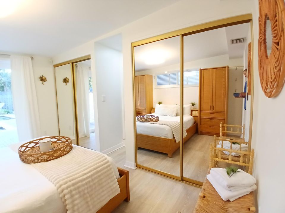 En Venta: $1,300,000 (0 camas, 0 baños, 2286 Pies cuadrados)