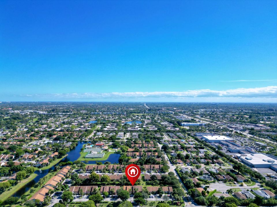 出租: $2,500 (2 贝兹, 2 浴室, 1123 平方英尺)