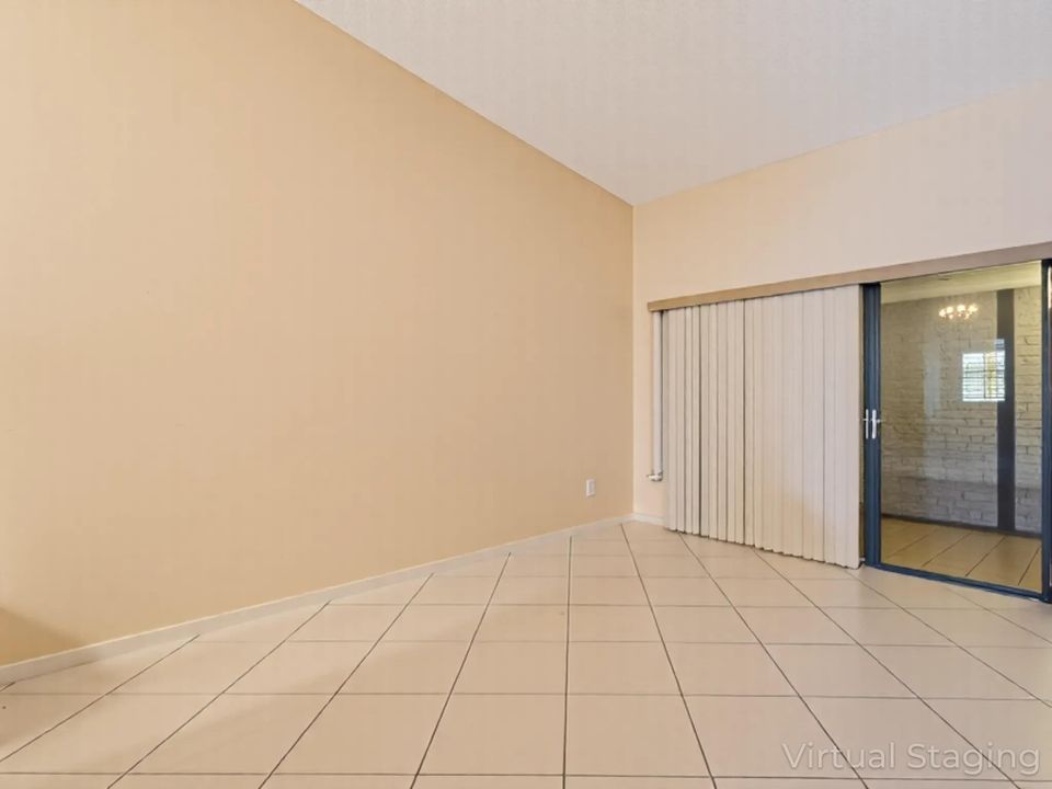 出租: $2,500 (2 贝兹, 2 浴室, 1123 平方英尺)