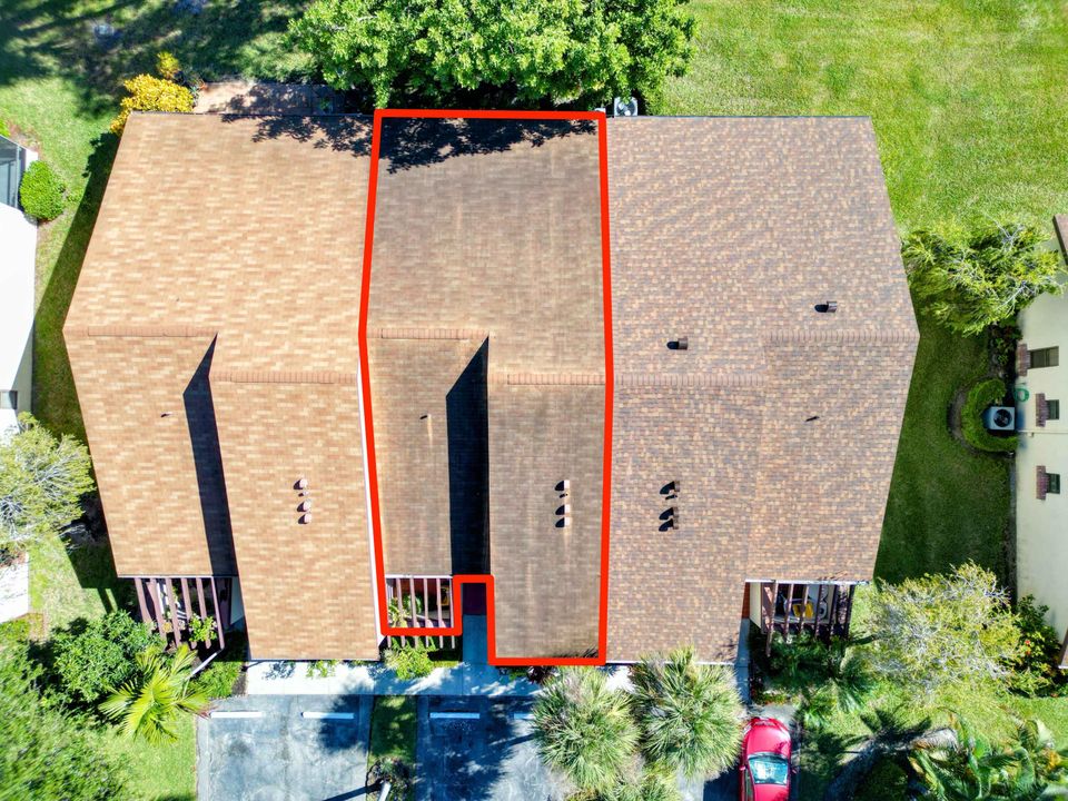 出租: $2,500 (2 贝兹, 2 浴室, 1123 平方英尺)