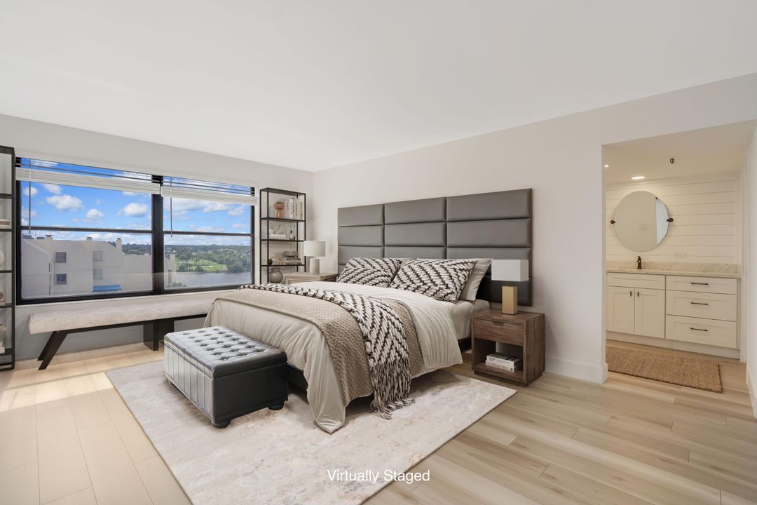 待售: $655,000 (3 贝兹, 2 浴室, 1978 平方英尺)