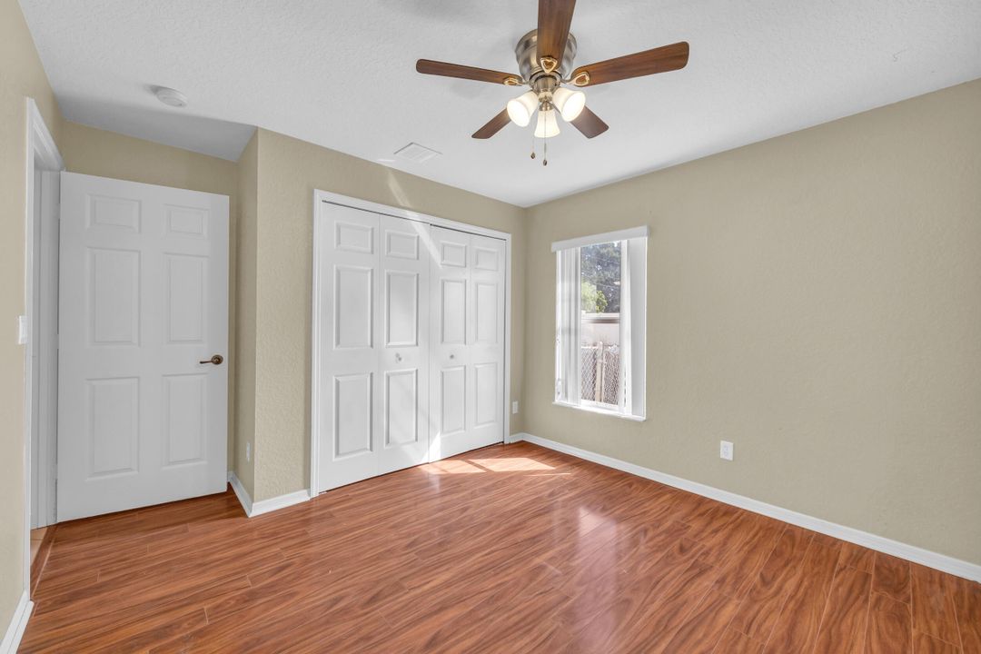 For Rent: $3,000 (4 beds, 3 baths, 2371 Square Feet)