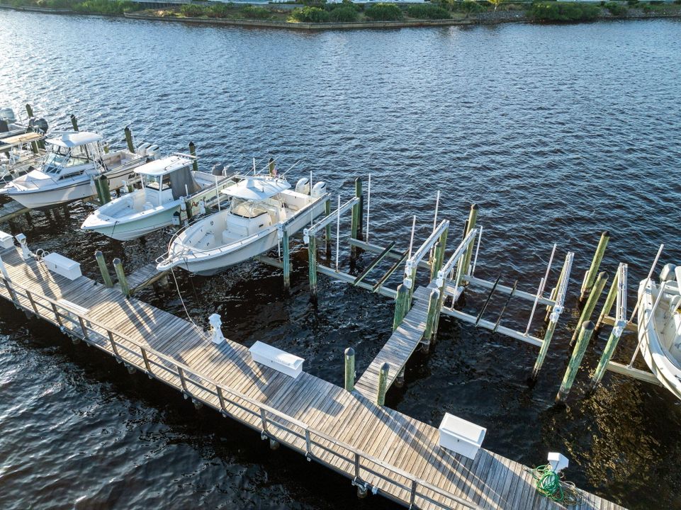 For Sale: $1,450,000 (4 beds, 3 baths, 3629 Square Feet)