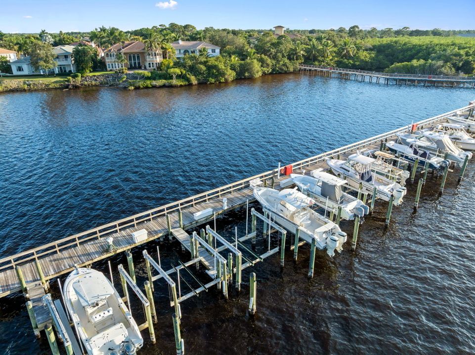 For Sale: $1,450,000 (4 beds, 3 baths, 3629 Square Feet)