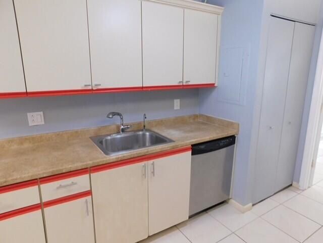 待售: $116,500 (2 贝兹, 2 浴室, 1400 平方英尺)