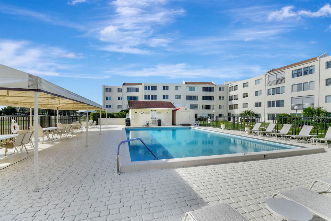 待售: $116,500 (2 贝兹, 2 浴室, 1400 平方英尺)