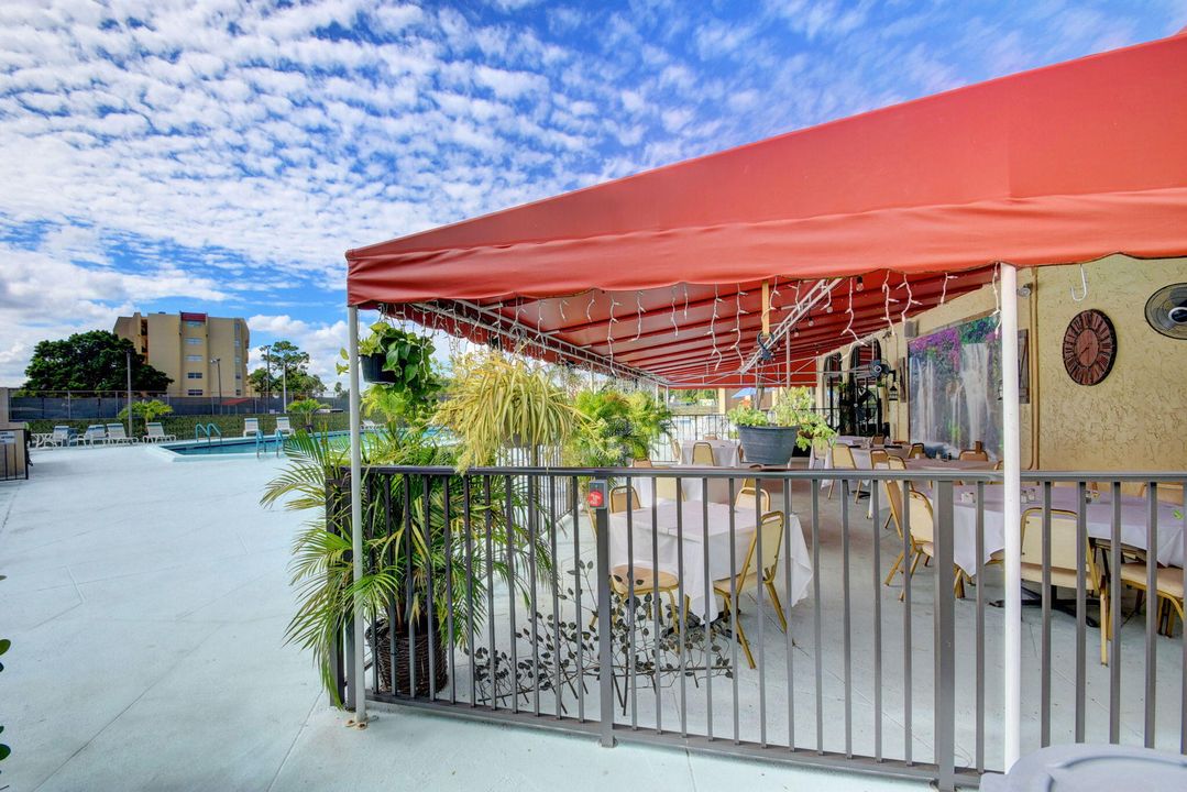 待售: $116,500 (2 贝兹, 2 浴室, 1400 平方英尺)