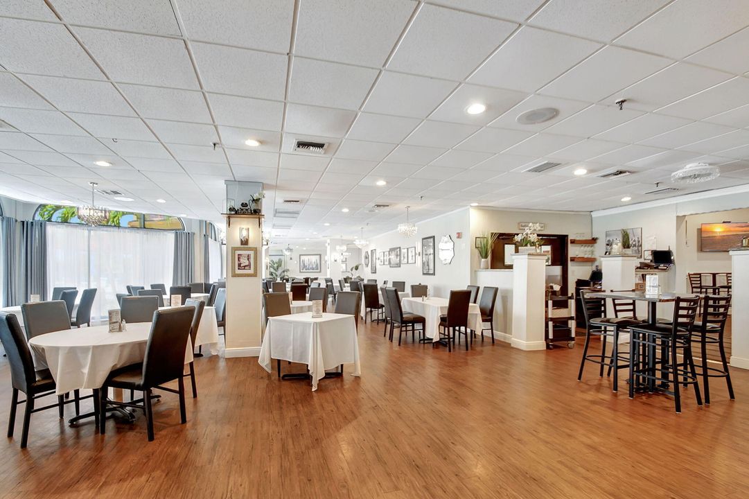 待售: $116,500 (2 贝兹, 2 浴室, 1400 平方英尺)