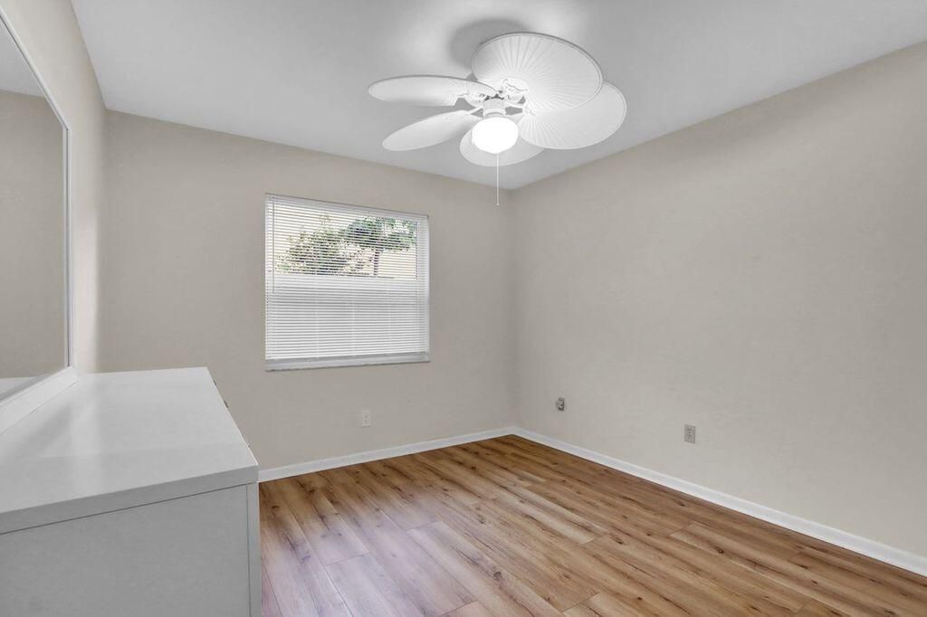 For Rent: $7,000 (4 beds, 2 baths, 2081 Square Feet)