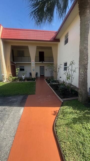 For Sale: $120,000 (1 beds, 1 baths, 600 Square Feet)