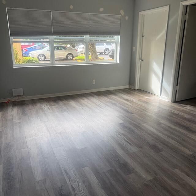 For Sale: $120,000 (1 beds, 1 baths, 600 Square Feet)