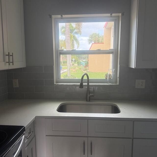 For Sale: $120,000 (1 beds, 1 baths, 600 Square Feet)