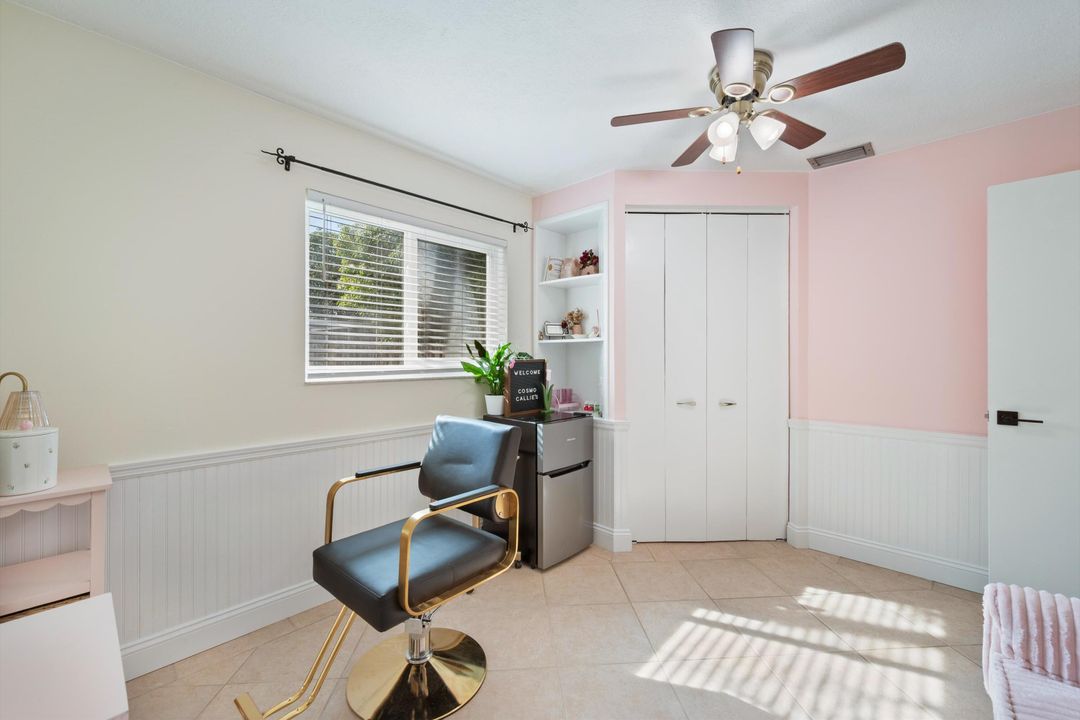 For Sale: $705,000 (4 beds, 2 baths, 1976 Square Feet)