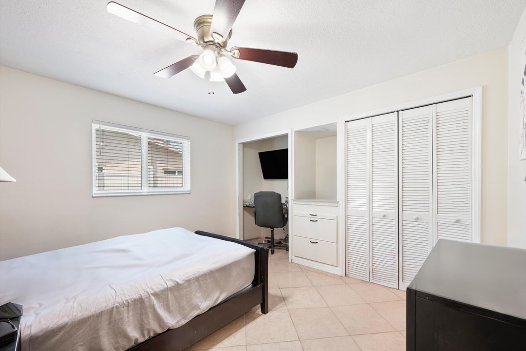 For Sale: $705,000 (4 beds, 2 baths, 1976 Square Feet)