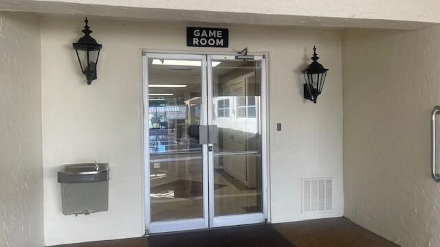 For Sale: $120,000 (1 beds, 1 baths, 600 Square Feet)