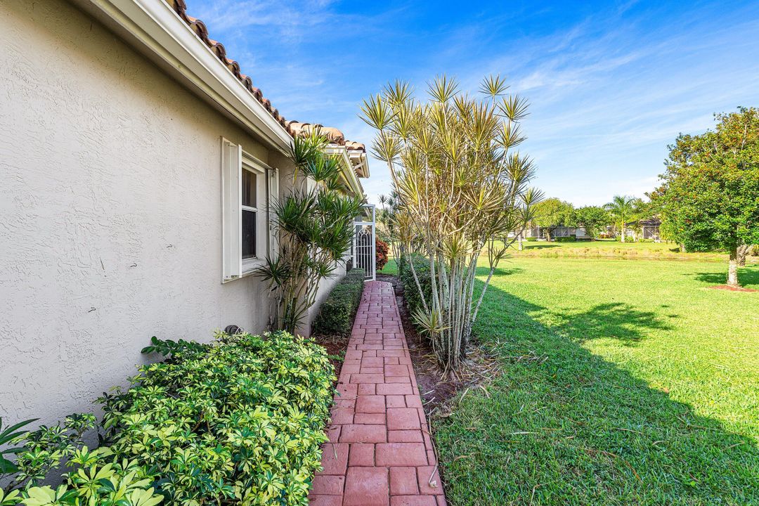 En Venta: $425,000 (3 camas, 2 baños, 1580 Pies cuadrados)