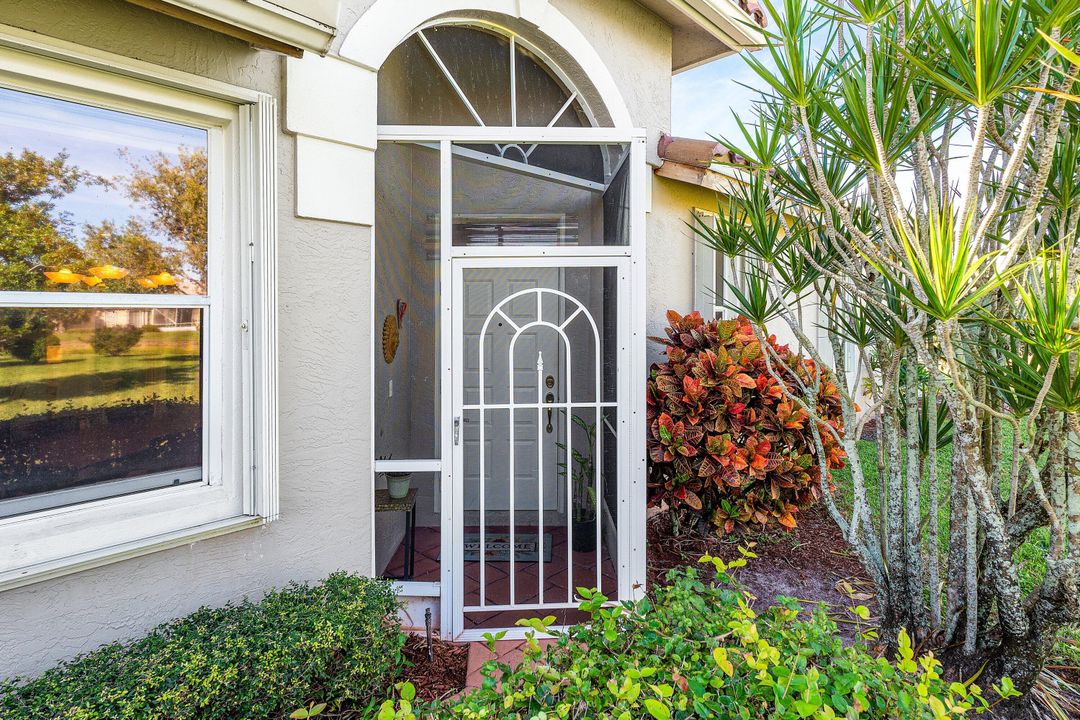 En Venta: $425,000 (3 camas, 2 baños, 1580 Pies cuadrados)