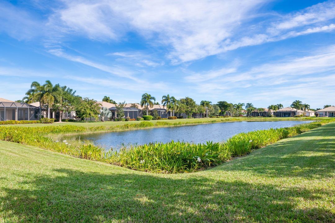 En Venta: $599,000 (2 camas, 2 baños, 1782 Pies cuadrados)