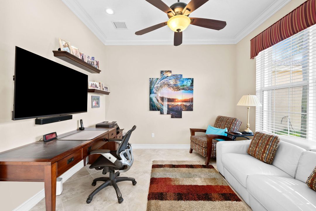 En Venta: $599,000 (2 camas, 2 baños, 1782 Pies cuadrados)