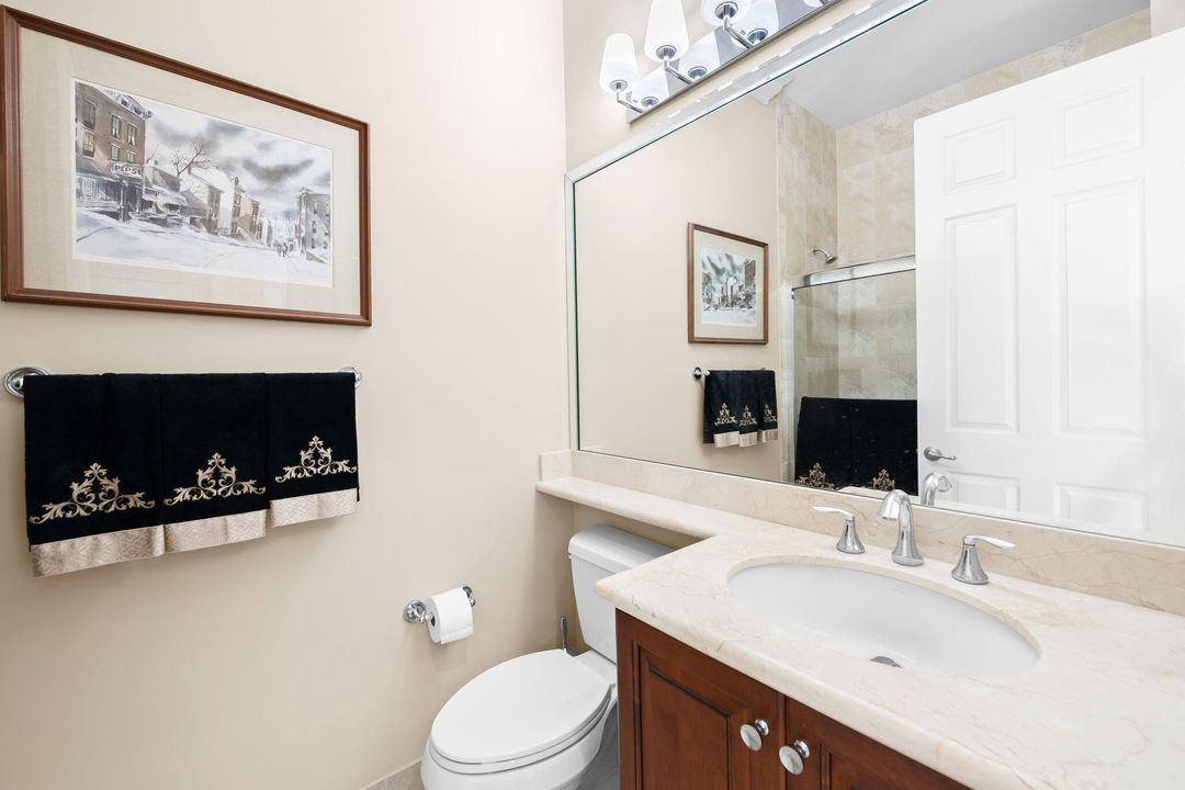 En Venta: $599,000 (2 camas, 2 baños, 1782 Pies cuadrados)