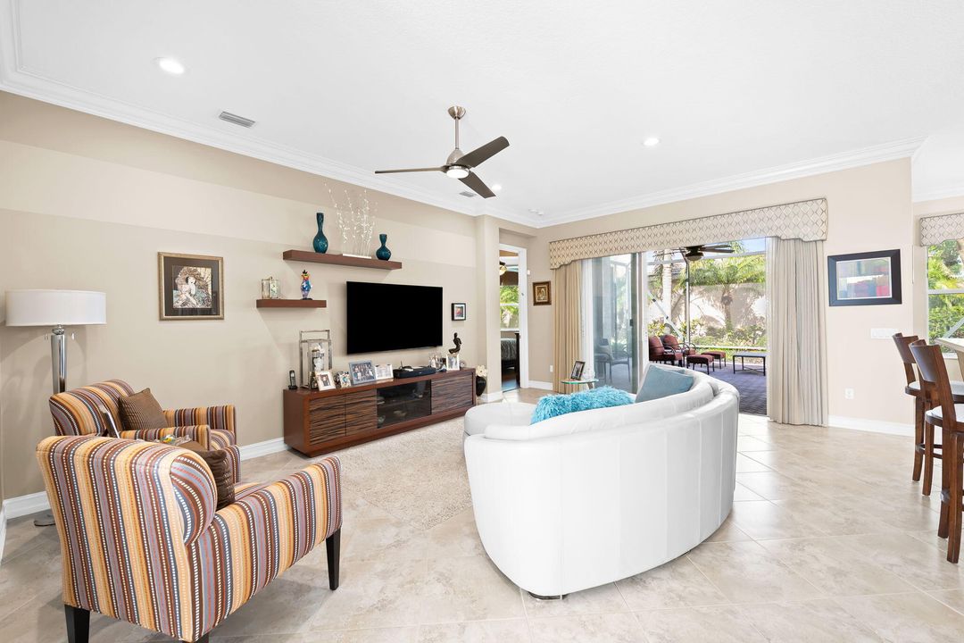 En Venta: $599,000 (2 camas, 2 baños, 1782 Pies cuadrados)