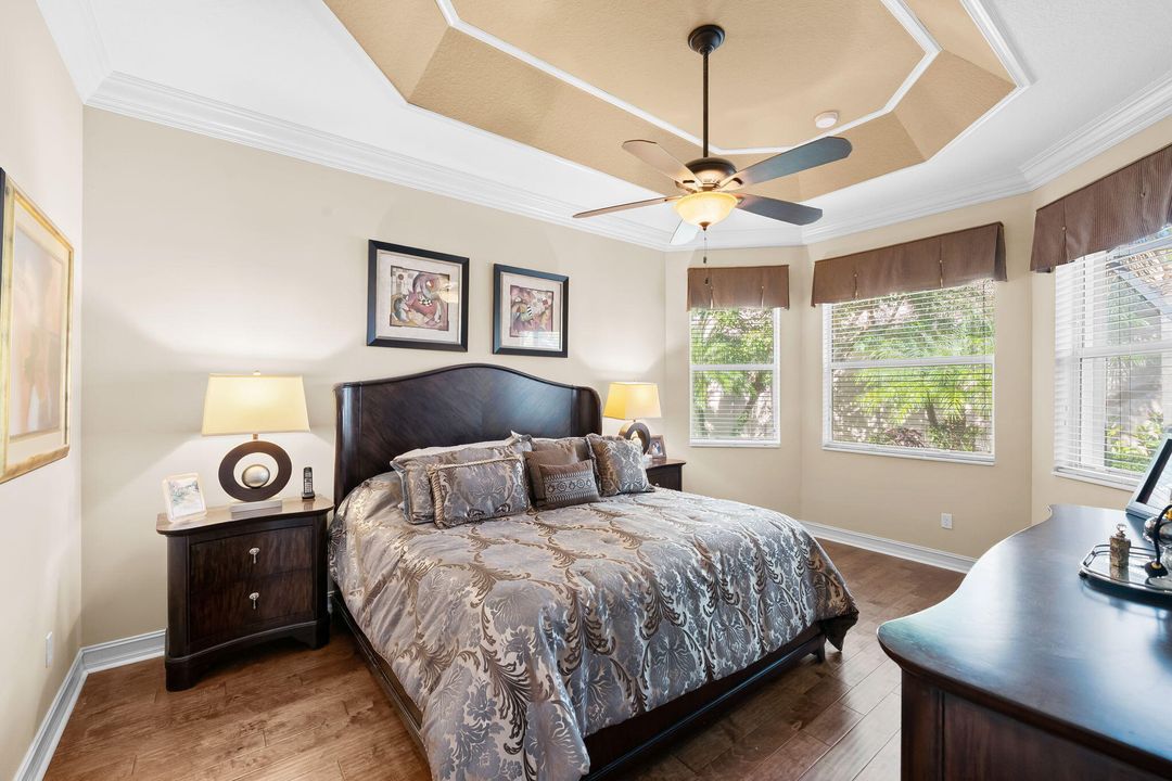 En Venta: $599,000 (2 camas, 2 baños, 1782 Pies cuadrados)