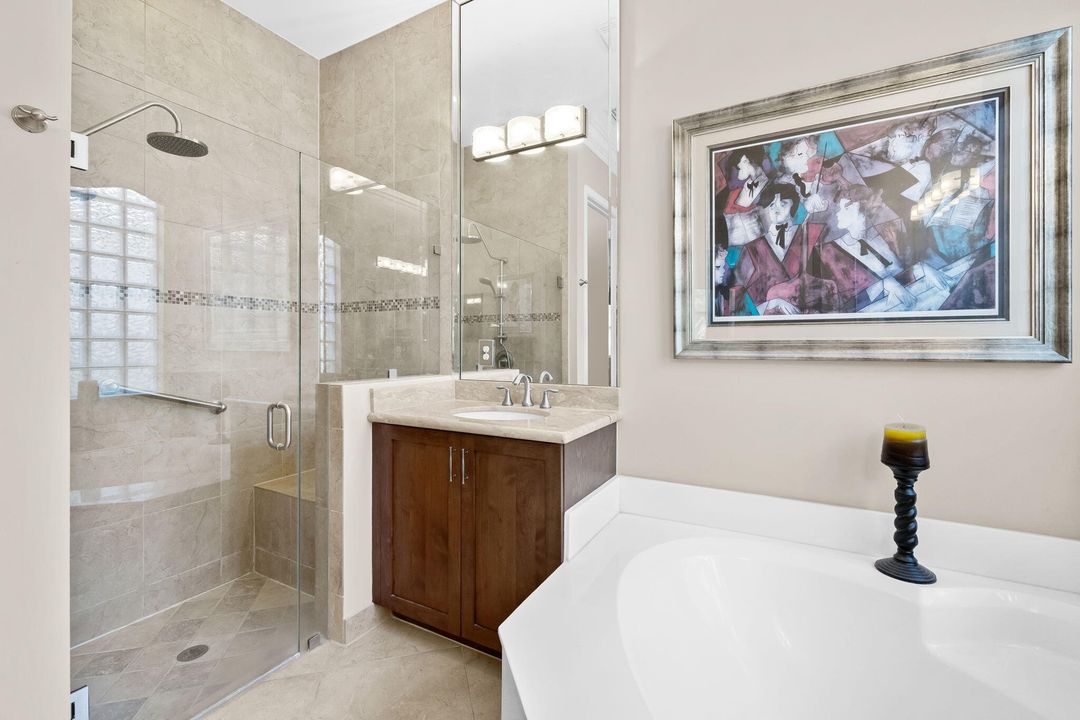 En Venta: $599,000 (2 camas, 2 baños, 1782 Pies cuadrados)