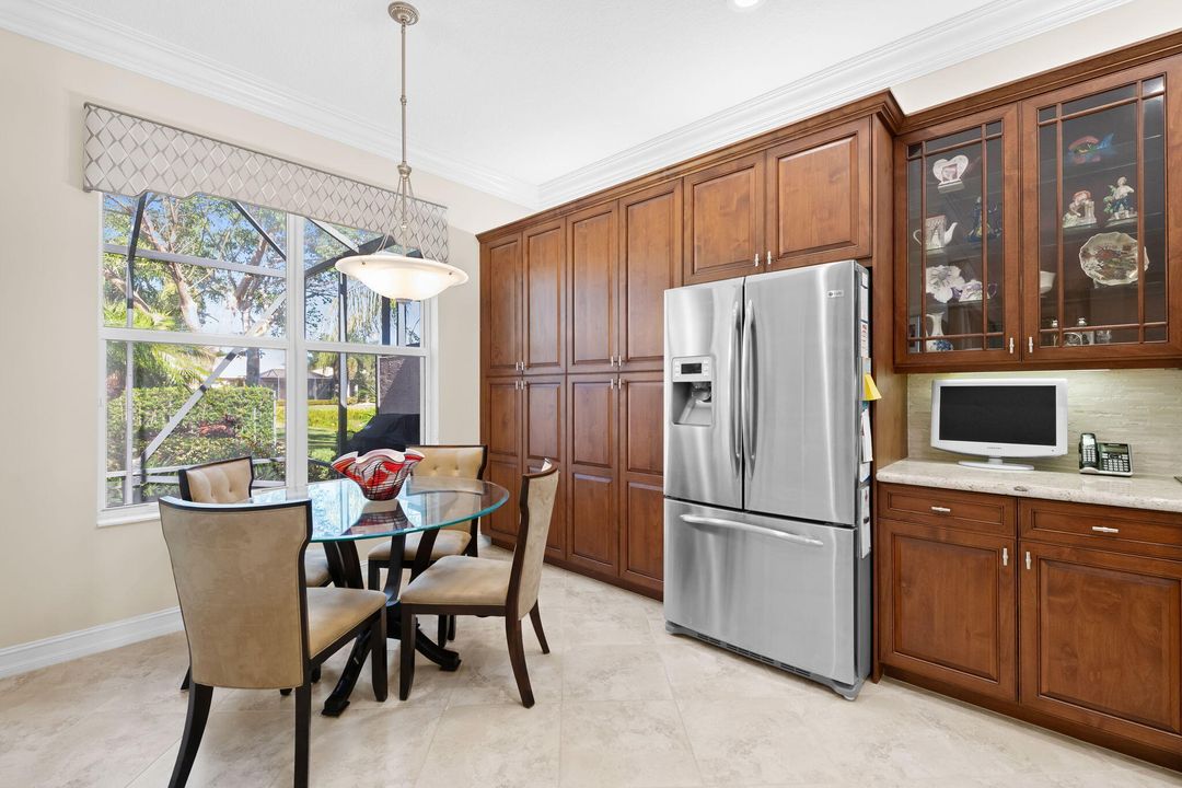 En Venta: $599,000 (2 camas, 2 baños, 1782 Pies cuadrados)