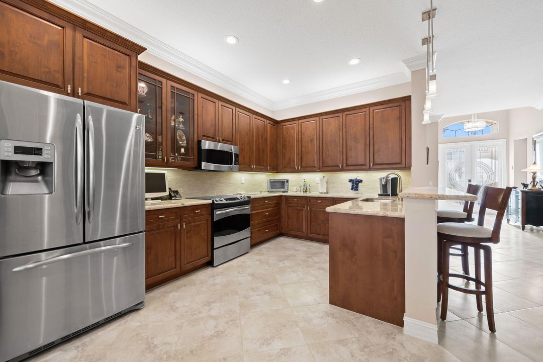 En Venta: $599,000 (2 camas, 2 baños, 1782 Pies cuadrados)