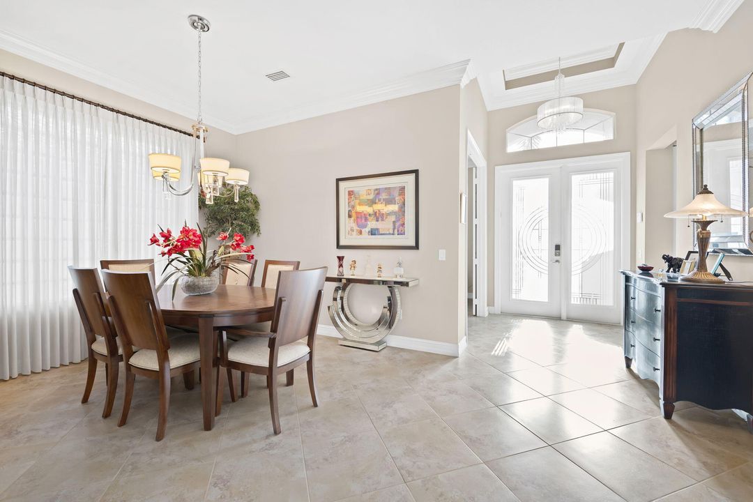 En Venta: $599,000 (2 camas, 2 baños, 1782 Pies cuadrados)