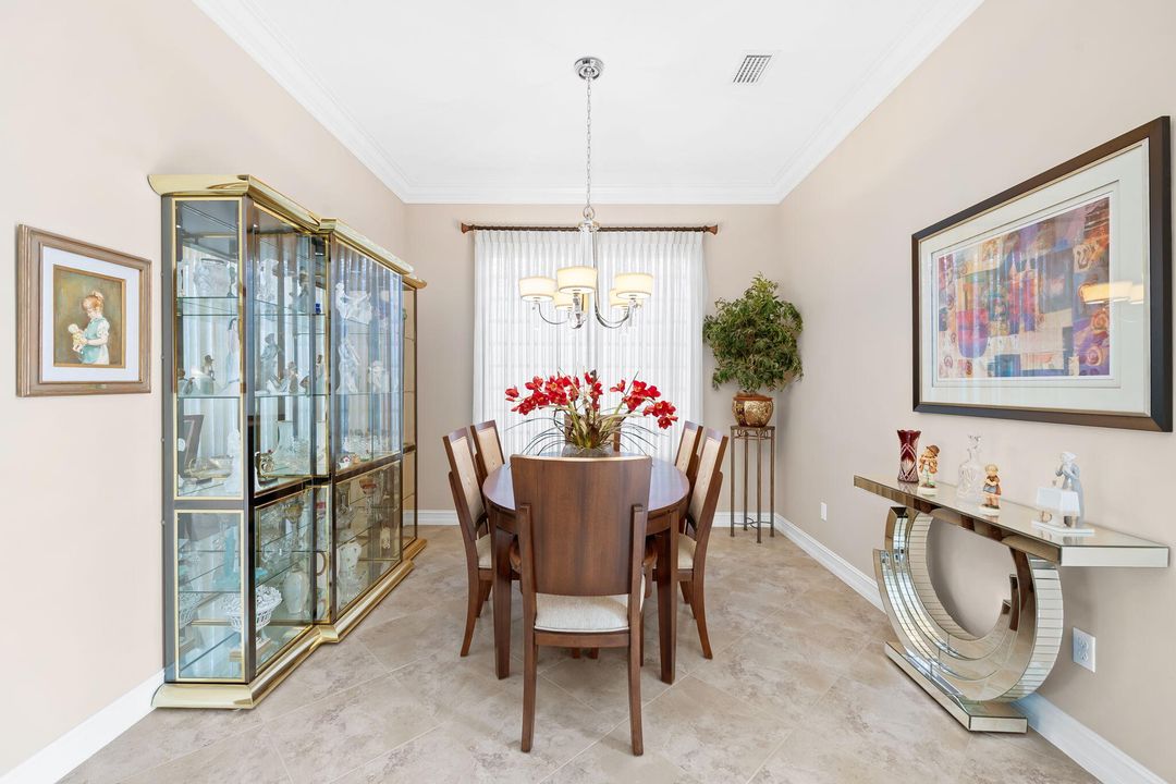 En Venta: $599,000 (2 camas, 2 baños, 1782 Pies cuadrados)