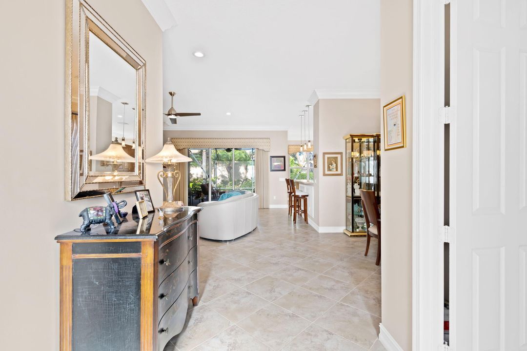 En Venta: $599,000 (2 camas, 2 baños, 1782 Pies cuadrados)