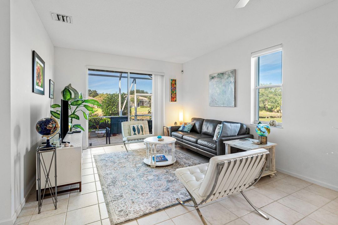 En Venta: $425,000 (3 camas, 2 baños, 1580 Pies cuadrados)