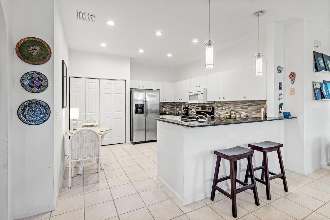 En Venta: $425,000 (3 camas, 2 baños, 1580 Pies cuadrados)