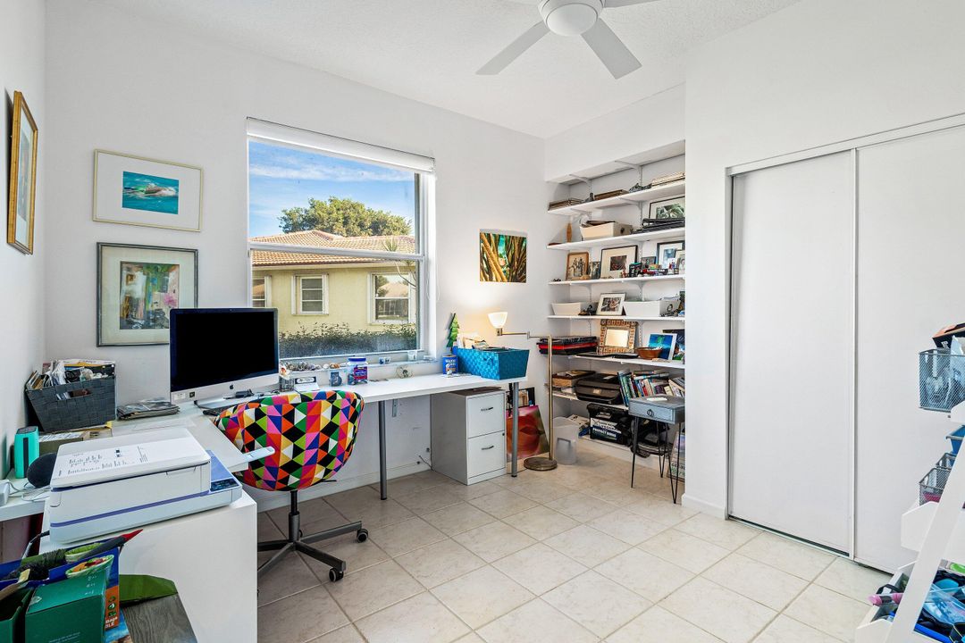 En Venta: $425,000 (3 camas, 2 baños, 1580 Pies cuadrados)