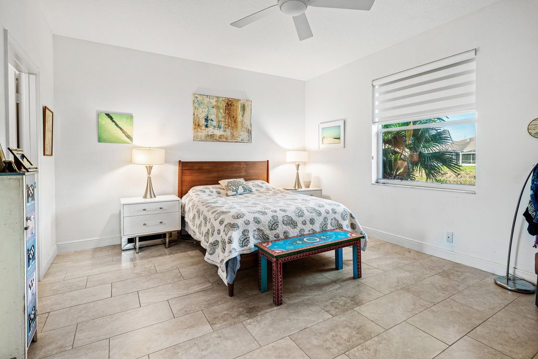 En Venta: $425,000 (3 camas, 2 baños, 1580 Pies cuadrados)