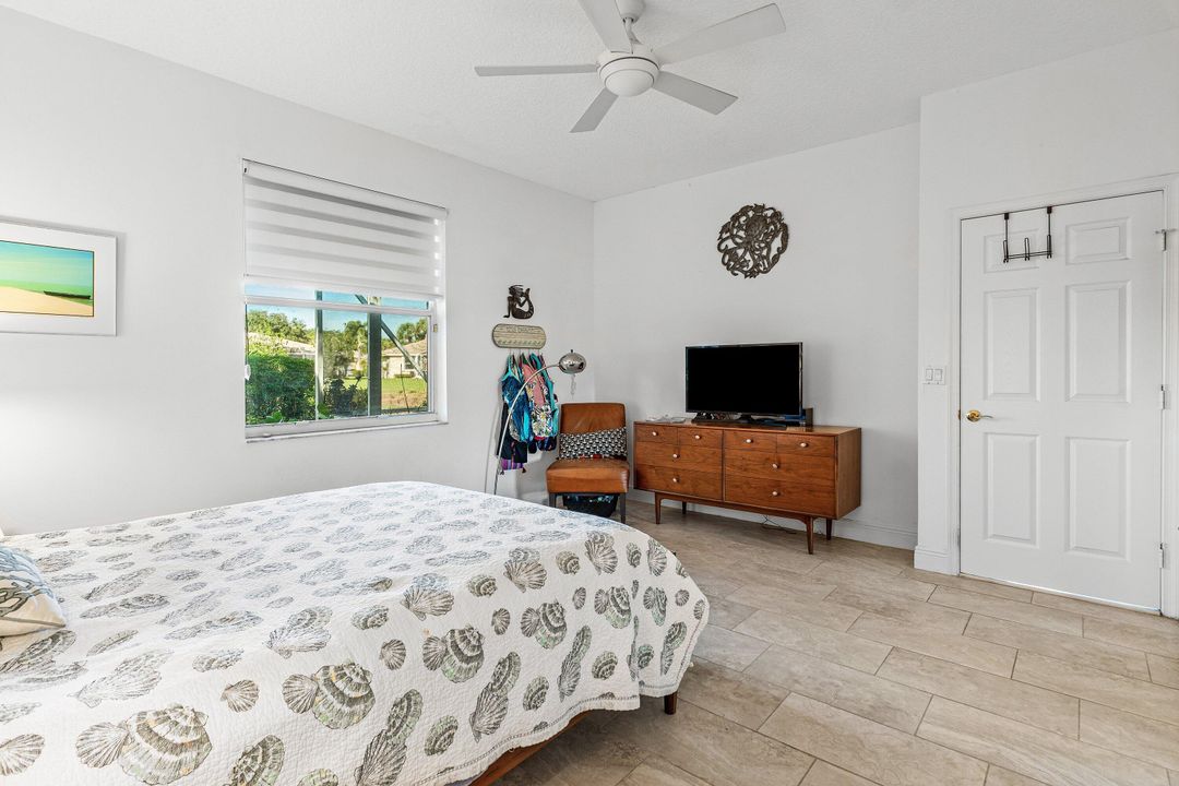 En Venta: $425,000 (3 camas, 2 baños, 1580 Pies cuadrados)