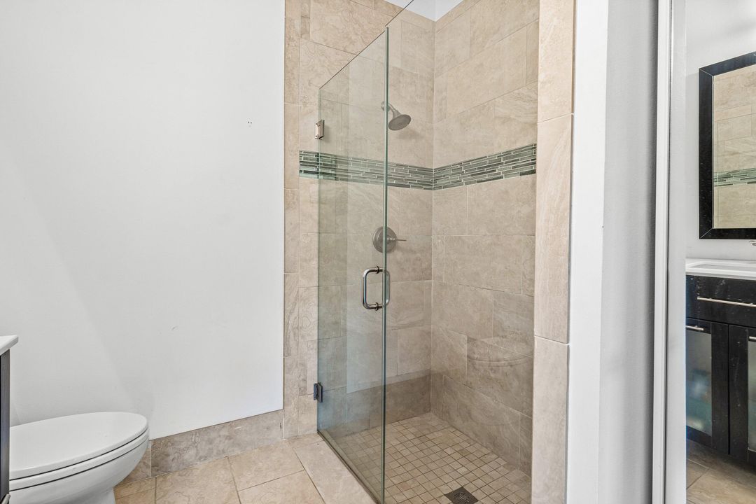 En Venta: $425,000 (3 camas, 2 baños, 1580 Pies cuadrados)