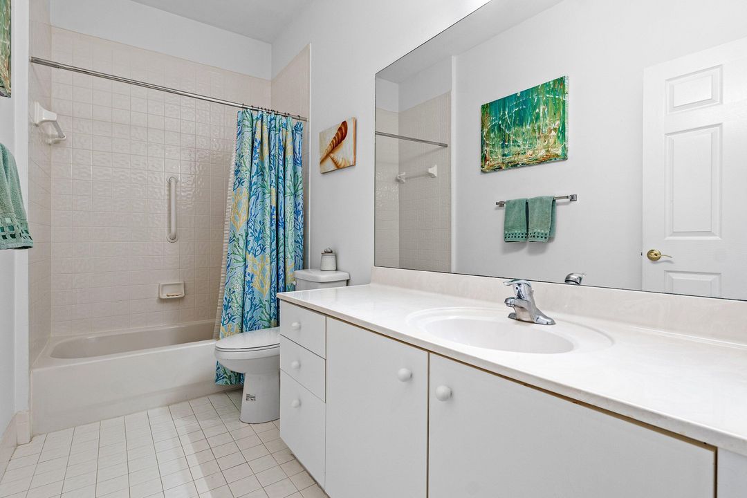 En Venta: $425,000 (3 camas, 2 baños, 1580 Pies cuadrados)