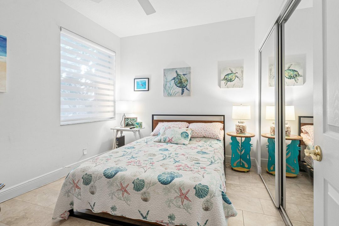 En Venta: $425,000 (3 camas, 2 baños, 1580 Pies cuadrados)