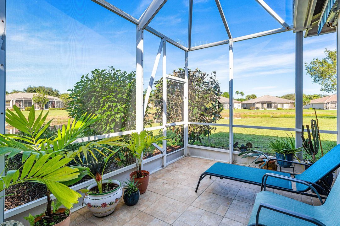 En Venta: $425,000 (3 camas, 2 baños, 1580 Pies cuadrados)