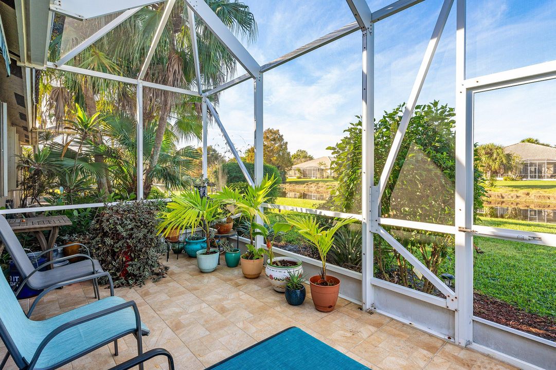 En Venta: $425,000 (3 camas, 2 baños, 1580 Pies cuadrados)