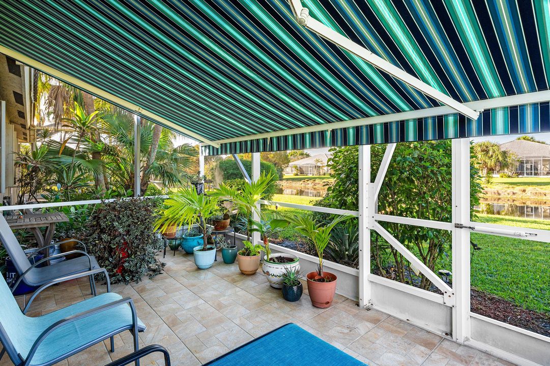 En Venta: $425,000 (3 camas, 2 baños, 1580 Pies cuadrados)