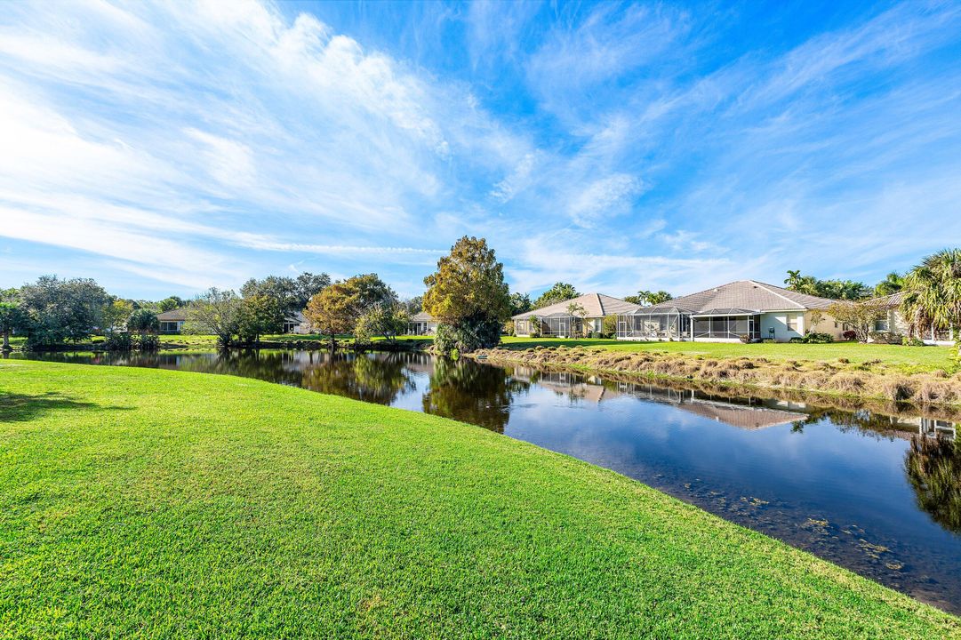 En Venta: $425,000 (3 camas, 2 baños, 1580 Pies cuadrados)