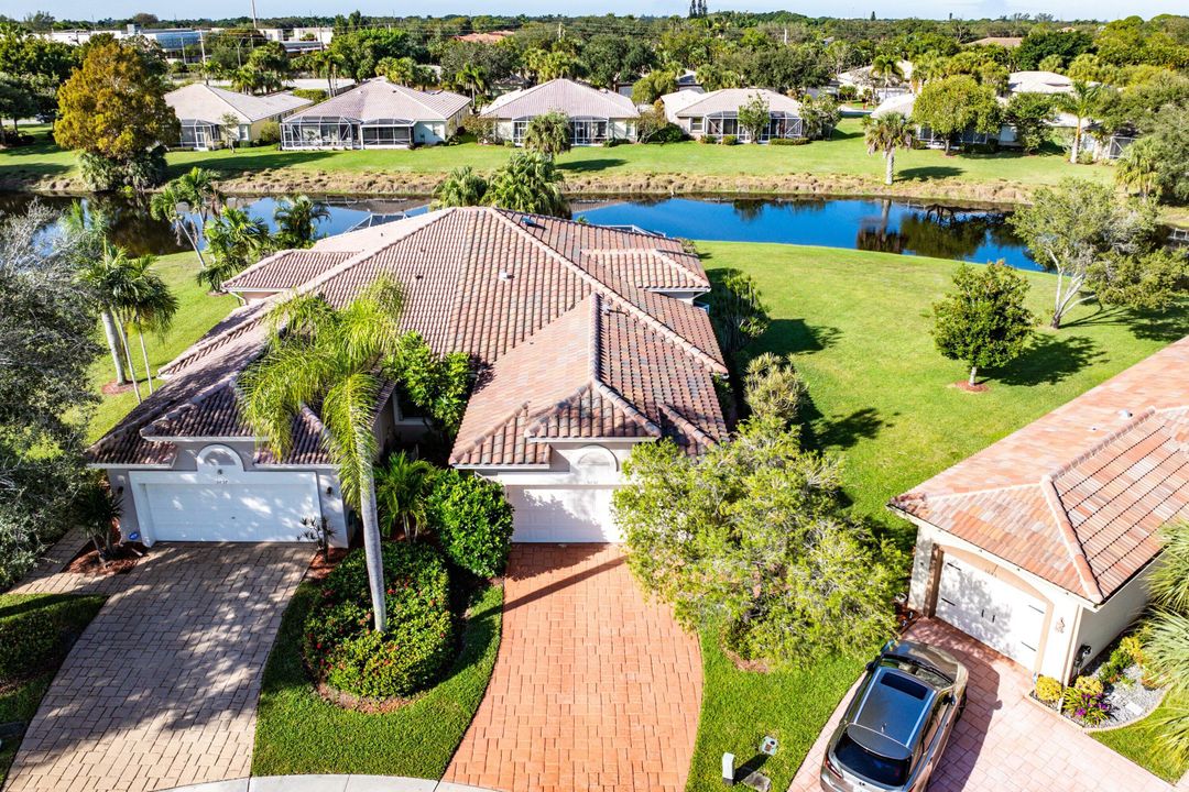 En Venta: $425,000 (3 camas, 2 baños, 1580 Pies cuadrados)