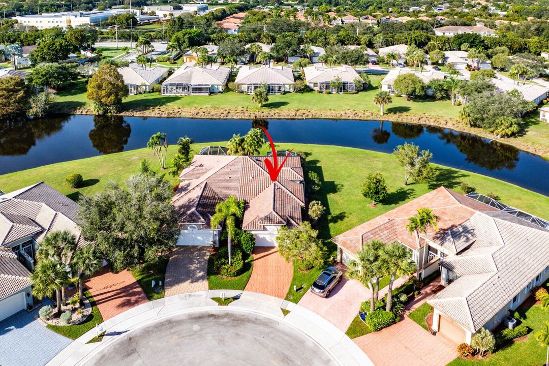 En Venta: $425,000 (3 camas, 2 baños, 1580 Pies cuadrados)