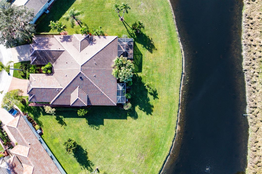 En Venta: $425,000 (3 camas, 2 baños, 1580 Pies cuadrados)